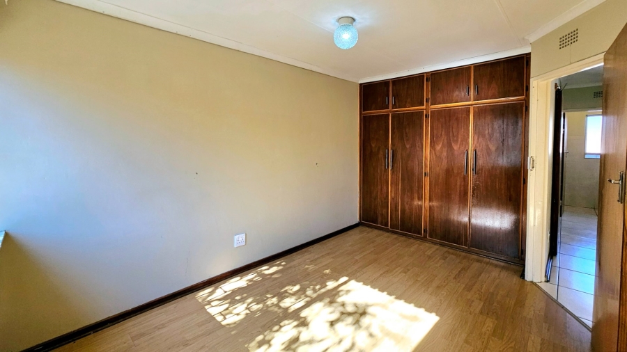 3 Bedroom Property for Sale in Waverley Free State